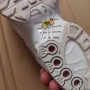 Nike Air Max Plus номер 38 оригинални маратонки , снимка 10