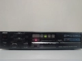 AKAI AM-A101, снимка 1