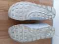 Nike MD Runner 2 Fp, снимка 7