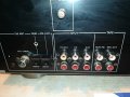 yamaha rx-360 stereo receiver-внос germany 2907212018, снимка 12