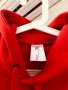 Модерно hoody,унисекс, снимка 8
