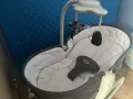 Бебешка люлка, снимка 2