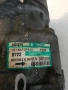 Alfa Romeo 147 2004 1.9 JTD компресор климатик SD7V16, 60653652, снимка 3