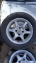 Алуминиеви Джанти  VW 14" 4х100 ЕТ38 , снимка 3