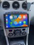  Peugeot 408 2008-2016 Android Mултимедия/Навигация,2602, снимка 2