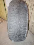 Продавам 6 бр.Зимни  гуми с размер 205/55 /16 , снимка 13