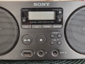 СD плеър Sony ZS-PS50, снимка 3