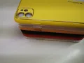 Iphone 11 Силиконов кейс , снимка 4