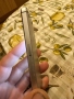 Iphone se 16gb, снимка 6