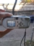 Компактен дигитален фотоапарат SONY CYBERSHOT P73, снимка 7