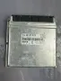 ECU Компютър Двигател за Мерцедес Mercedes-benz W209 A6121534979, снимка 1