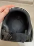 Ски каска JOFA M, снимка 8