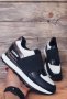 Adidas дамски спортни обувки , снимка 1 - Маратонки - 44072764