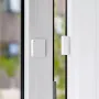 Xiaomi Mi Window and Door Sensor 2 Сензор за врати и прозорци, снимка 11