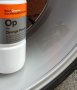 Препарат за безопасно отстраняване на остатъци от стикери и лепила от автомобили Koch Chemie , снимка 7