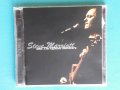 Steve Marriott And The Official Receivers – 1999 - Steve Marriott And The Official Receivers(2CD)(Cl