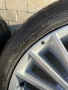 275 45 19 и 245 40 19 спорт пакет мерцедес, снимка 4