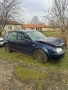 golf 4 1.9 tdi 101 k.c на части, снимка 3