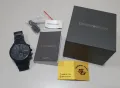 Часовник Emporio Armani Renato AR11275 , снимка 1