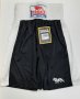 Мъжки къси панталони за бокс Lonsdale Box Shorts, размер - S .       