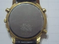 Стар мъжки ръчен часовник''Сейко'', снимка 2