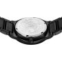 Мъжки часовник Bering Solar 15239-727, снимка 6
