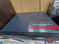SHARP-K88 VHS PLAYER, снимка 2