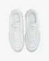 Маратонки Nike Air Max 97 Triple White, снимка 2