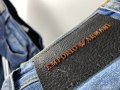 Armani мъжки дънки КОД 172, снимка 8