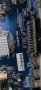 Основна платка - ,CV3463H-C42 , for JTC model DVX4 ,DVB-PM14009HCATS, снимка 2