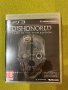 Dishonored GOTY PS3 НОВА, снимка 1 - Игри за PlayStation - 44019589