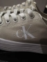Оригинални дамски кецове Calvin Klein 38, снимка 3