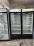 Хладилна витрина, снимка 6