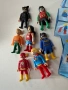 Kinder Surprise играчки лот was playmobil & DC, снимка 2
