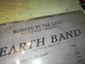 EARTH BAND CD 1506250850, снимка 15