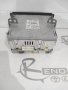 Навигация TNS510 PZ445-00333-01 86113-60v860 Toyota , снимка 2