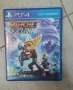 Игри за PlayStation PS4 , снимка 18