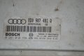 Компютър двигател BOSCH за Audi A4 B5 2.5 TDI, 150 к.с., № 0 281 010 159 / 8D0 907 401 Q, снимка 4