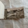 Пощенски картички Дрезден Цвингер, снимка 7