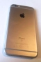 iPhone 6s 64GB нова батерия, снимка 2