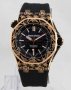 Мъжки луксозен часовник Audemars Piguet Royal Oak, снимка 1 - Мъжки - 32977533