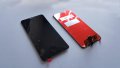 Дисплей Xiaomi Mi 8 Lite, снимка 1 - Резервни части за телефони - 26975112