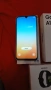 Продавам телефон., снимка 2