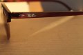Слънчеви очила ''RayBan'', снимка 5