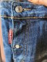Дънки DSQUARED2, снимка 10