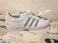 Ниски маратонки Adidas Superstar, снимка 2