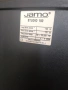 Jamo Studio 180, снимка 5