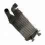 Интеркулер Opel Astra H (A04) 2004-2014 ID: 119205, снимка 1