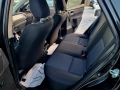 Toyota Auris 1.3VVT-i 99ks. 6 скорости, Климатроник, снимка 15