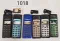 Панели за SonyEricsson K500,K700,J300,K300,K600,K750,T610,768,T18,788,T10,688,628,337,1018,388,868, снимка 13